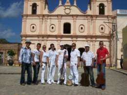 Agrupación Musical Septeto Camagüey.jpg