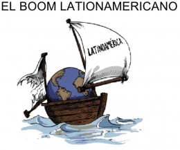 Boom latinoamericano.JPG