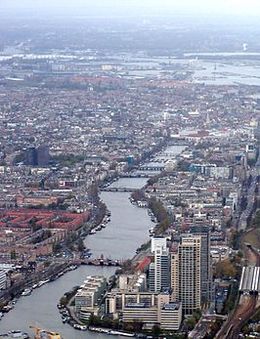 Foto aereas del rio amstel.jpg