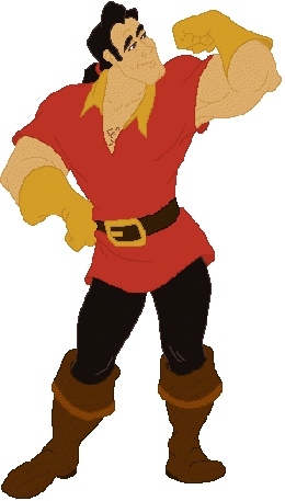 Gaston.gif