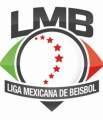 Liga-mexicana-de-beisbol-300x350.jpg