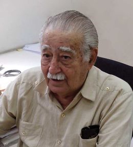 Luis Pérez.jpg