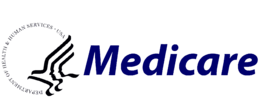 Medicare-Logo-1.png