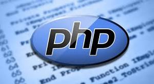 PHP.jpeg