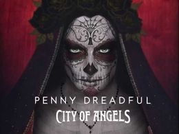 Penny-dreadful-city-of-angels.jpg