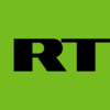 RT-TV.png