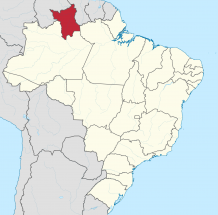 Roraima in Brazil.svg.png