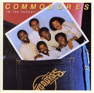 Commodores-1981.jpg