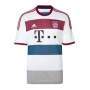 FC Bayern Shirt Away front.jpg