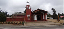 Iglesia Colonial Nuestra Señora de las Mercedes de El Totoral.jpg