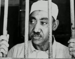 Sayyid Qutb.jpg