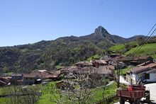 800px-Jomezana (Lena, Asturias).jpg