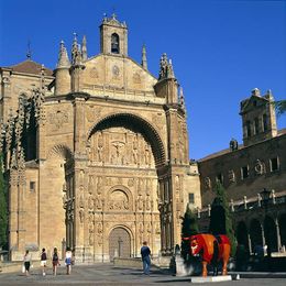 Ciudad vieja de Salamanca.jpg