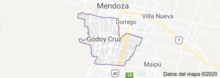 Godoy Cruz.png