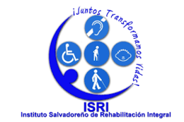 Instituto salvadoreño rehabilitación..png