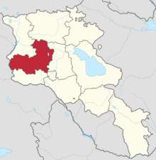 Mapa de Aragatsotn.png