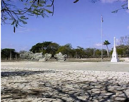 Obelisco, Jimaguayú.png