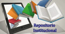 Repositorio institucional.jpg