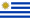 Bandera Uruguay1.png