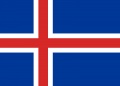 Bandera islandia.jpeg