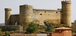 Cornago-castillo.jpg
