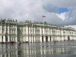 Museo-Hermitage-Rusia.jpg
