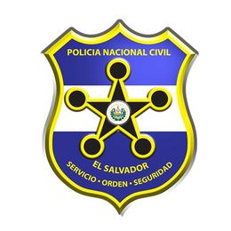 PNC El Salvador.jpg