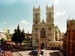 Westminster abbey.jpg