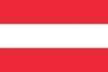 Bandera Austria.jpg