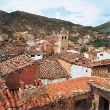 EL CUERVO (Teruel).jpg