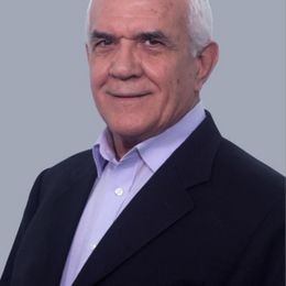 Félix Martínez Suárez.jpg