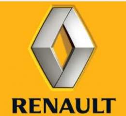 Logo renault.jpg
