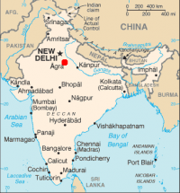 Mapa de Agra.png