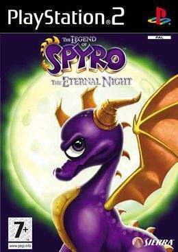 Spyro eternal.jpg