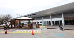 Aeropuerto de San Cristóbal.jpg
