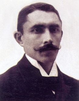 Avelino Gutiérrez.jpg