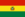Bandera de Bolivia.png