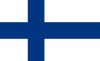 Bandera de Savonlinna