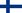 Bandera de finlandia.jpeg