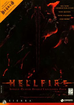Diablo hellfire cover.jpg
