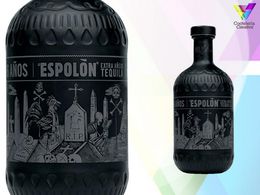 Espolon-anejo-x tequila-añejo cocteleria-creativa 900x675 05.jpg