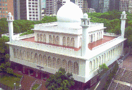Kowloon Masjid.gif