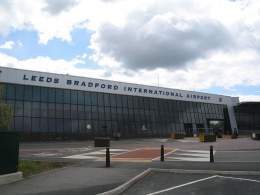 Leeds Bradford International Airport terminal.jpg