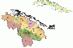 Mapa Villa Clara.gif