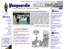Periódico Vanguardia.png