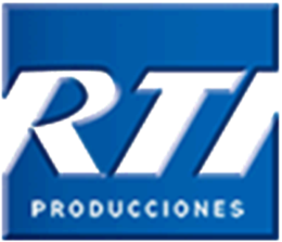 RTIproducciones2010.png