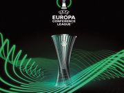 Final de la UEFA Conference League.jpg