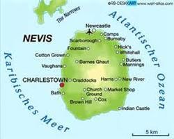 Mapa Nevis.jpg