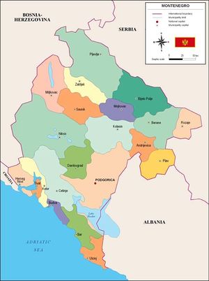 Mapa de montenegro.JPG