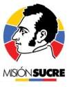 Misión-Sucre.jpg